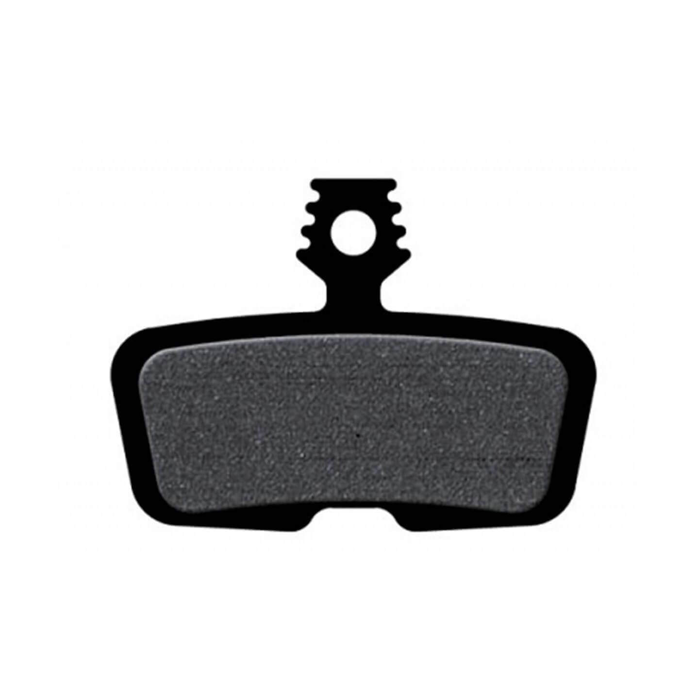 PAR PASTILLAS GALFER AVID CODE R STANDAR