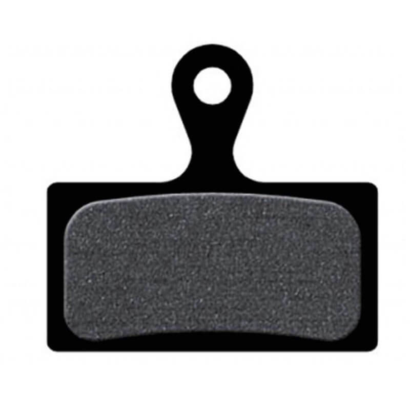 PAR PASTILLAS GALFER XTR/XT/SLX/DEORE