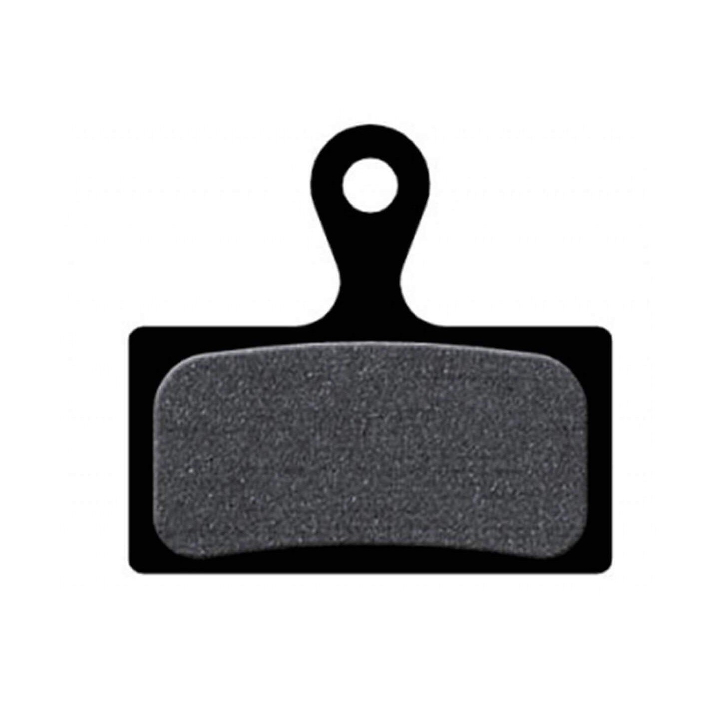 PAR PASTILLAS GALFER XTR/XT/SLX/DEORE