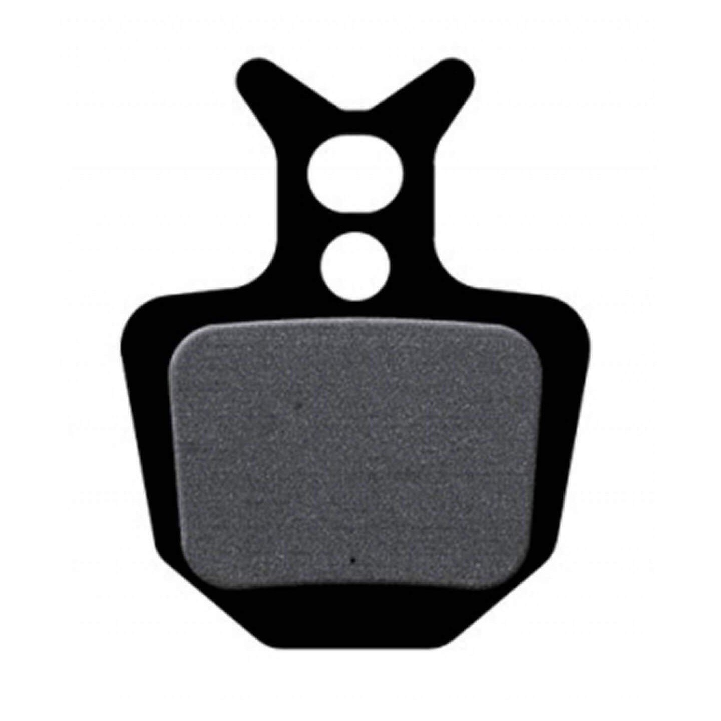 PAR PASTILLAS GALFER FORMULA ORO STANDAR