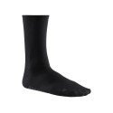 CALCETINES MAVIC ESSENTIAL HIGH BLACK