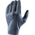 GUANTES MAVIC DEEMAX MAGNET BLACK | Ravet Bike
