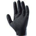 GUANTES MAVIC DEEMAX MAGNET BLACK | Ravet Bike