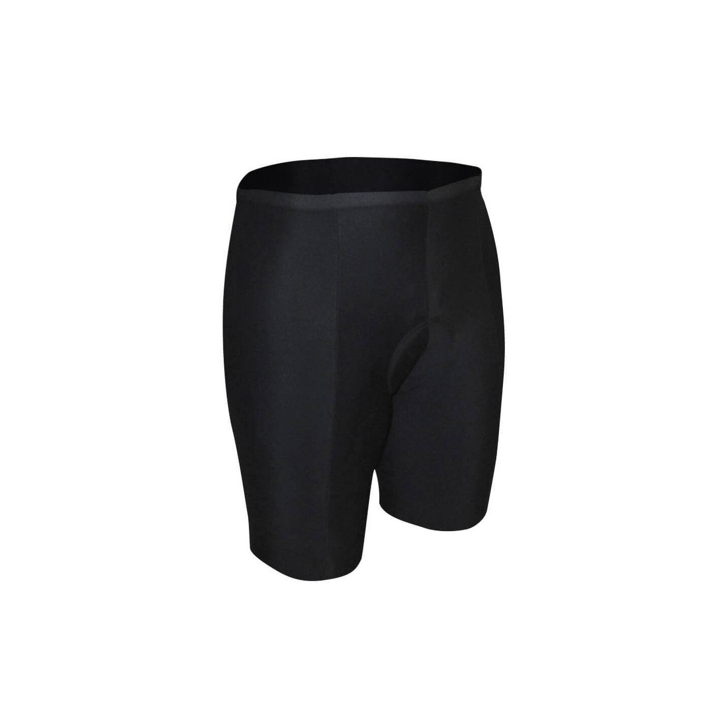 CULOTTE ELTIN JUNIOR NEGRO
