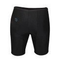 CULOTTE ELTIN JUNIOR NEGRO