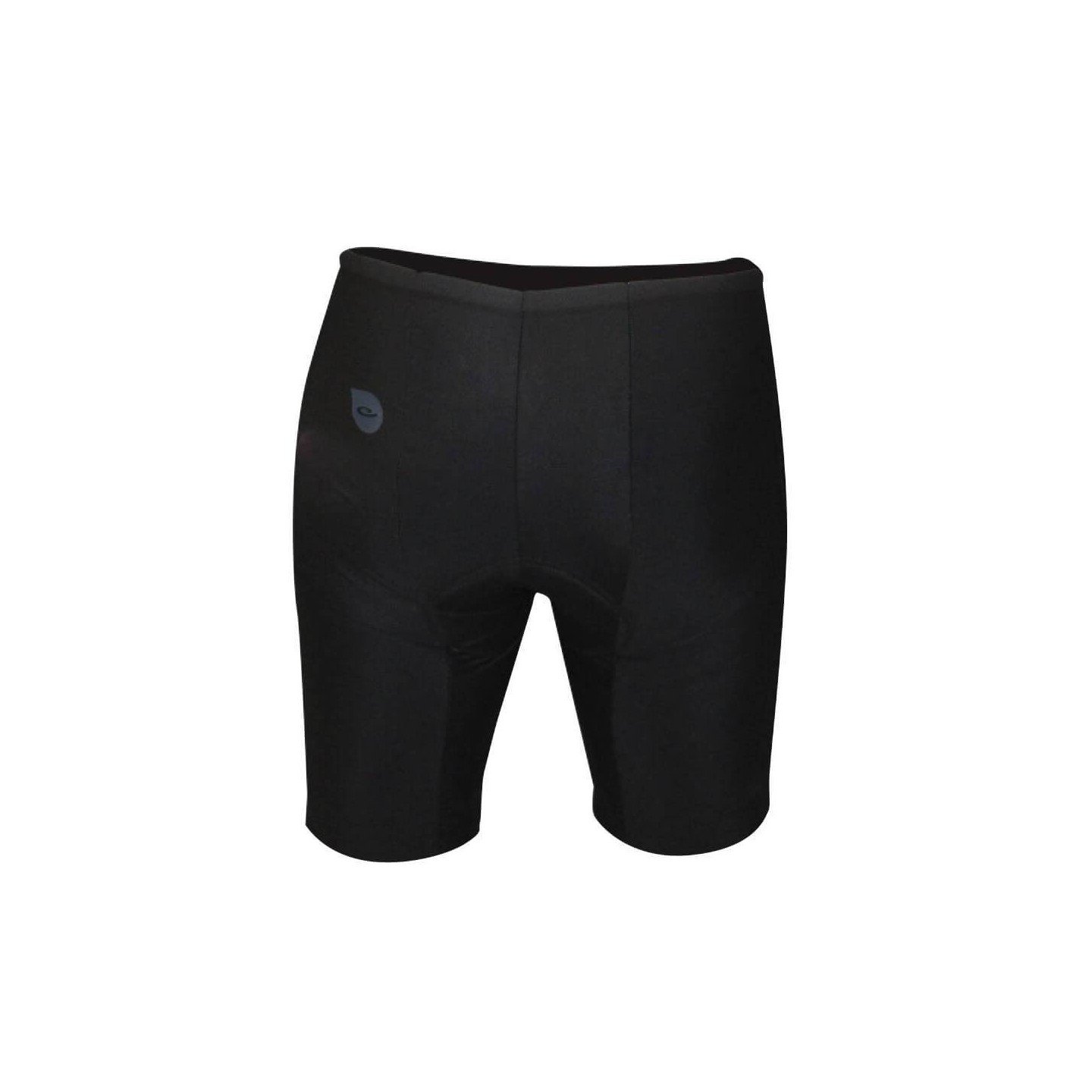 CULOTTE ELTIN JUNIOR NEGRO