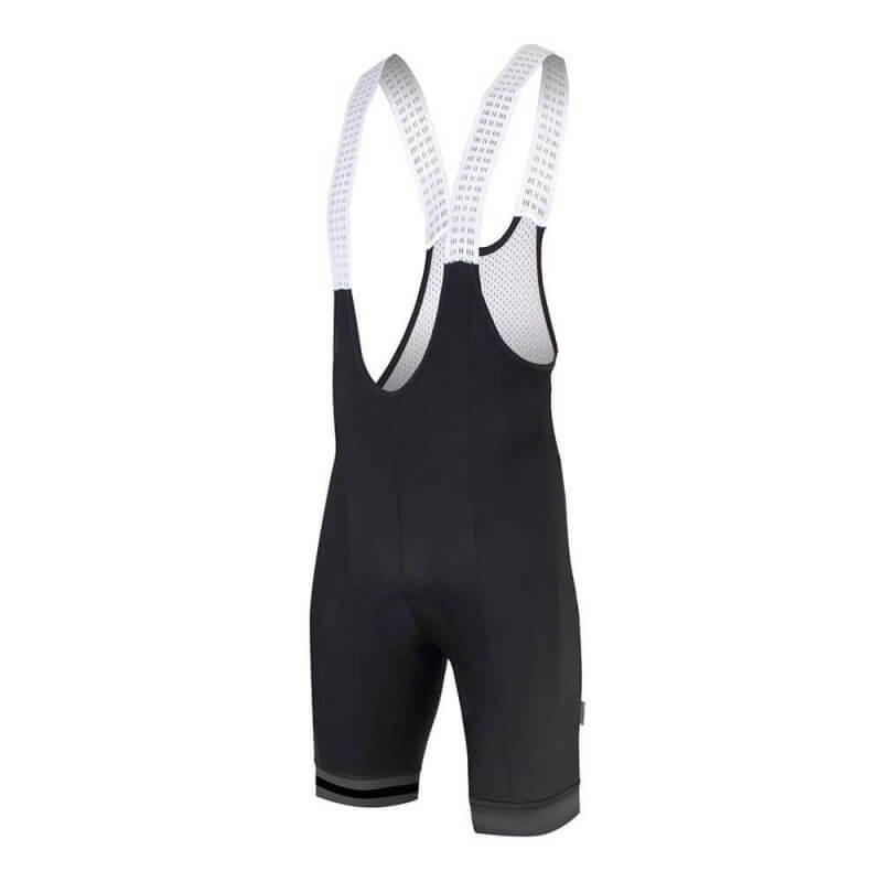 CULOTTE ELTIN DARKSPACE NEGRO