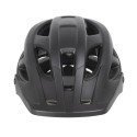 CASCO ELTIN 3 PROTECT NEGRO