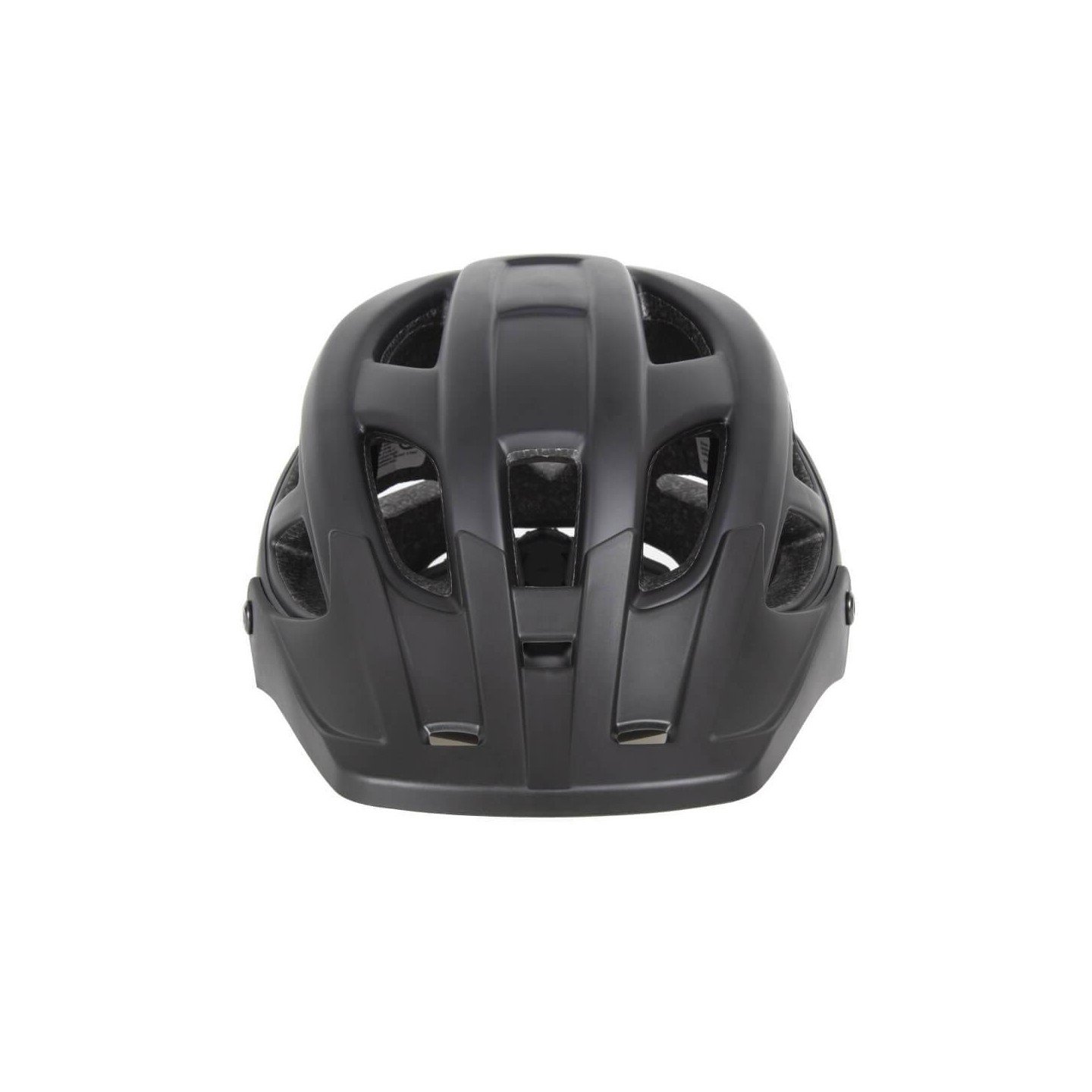 CASCO ELTIN 3 PROTECT NEGRO