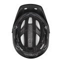CASCO ELTIN 3 PROTECT NEGRO