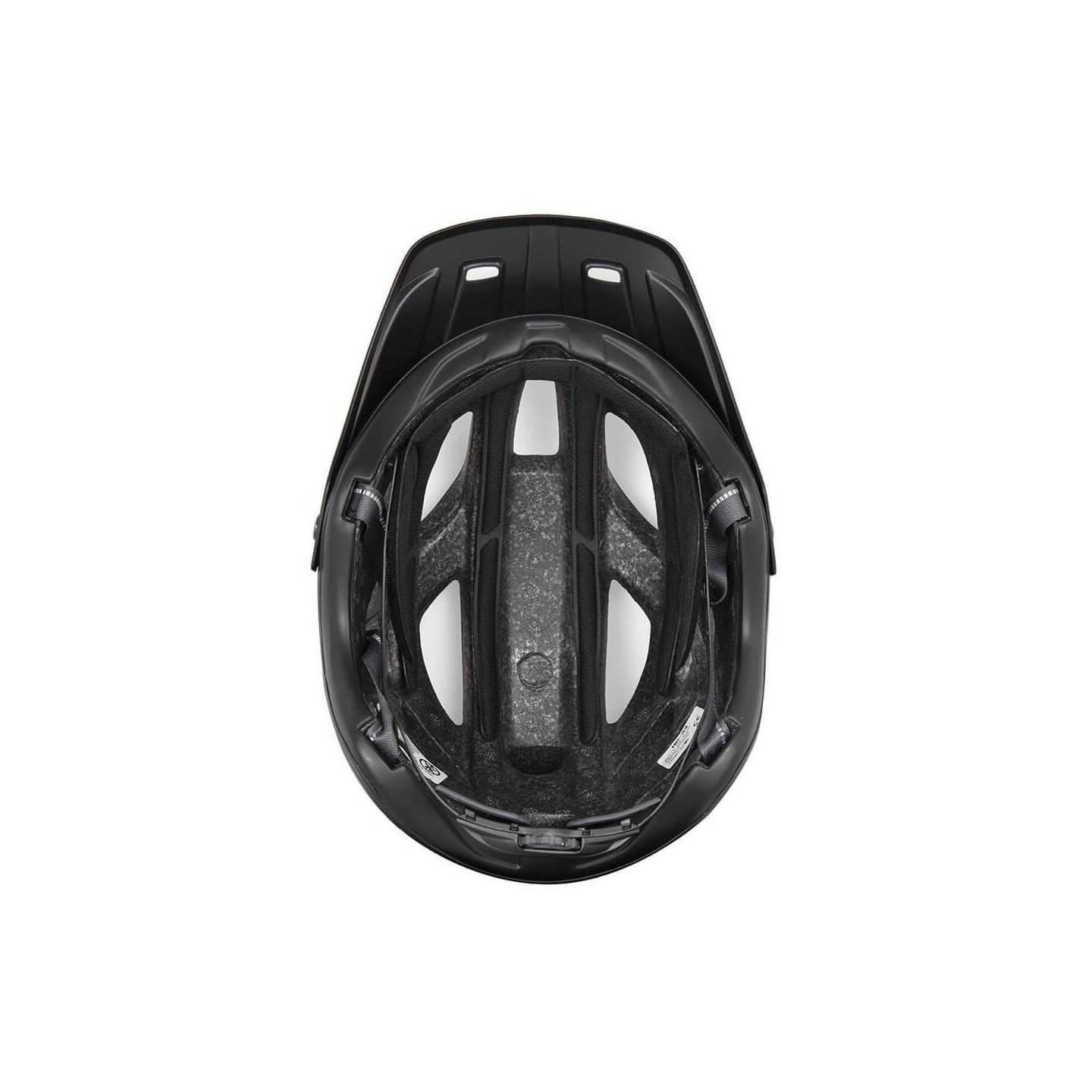 CASCO ELTIN 3 PROTECT NEGRO