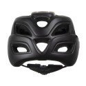 CASCO ELTIN 3 PROTECT NEGRO