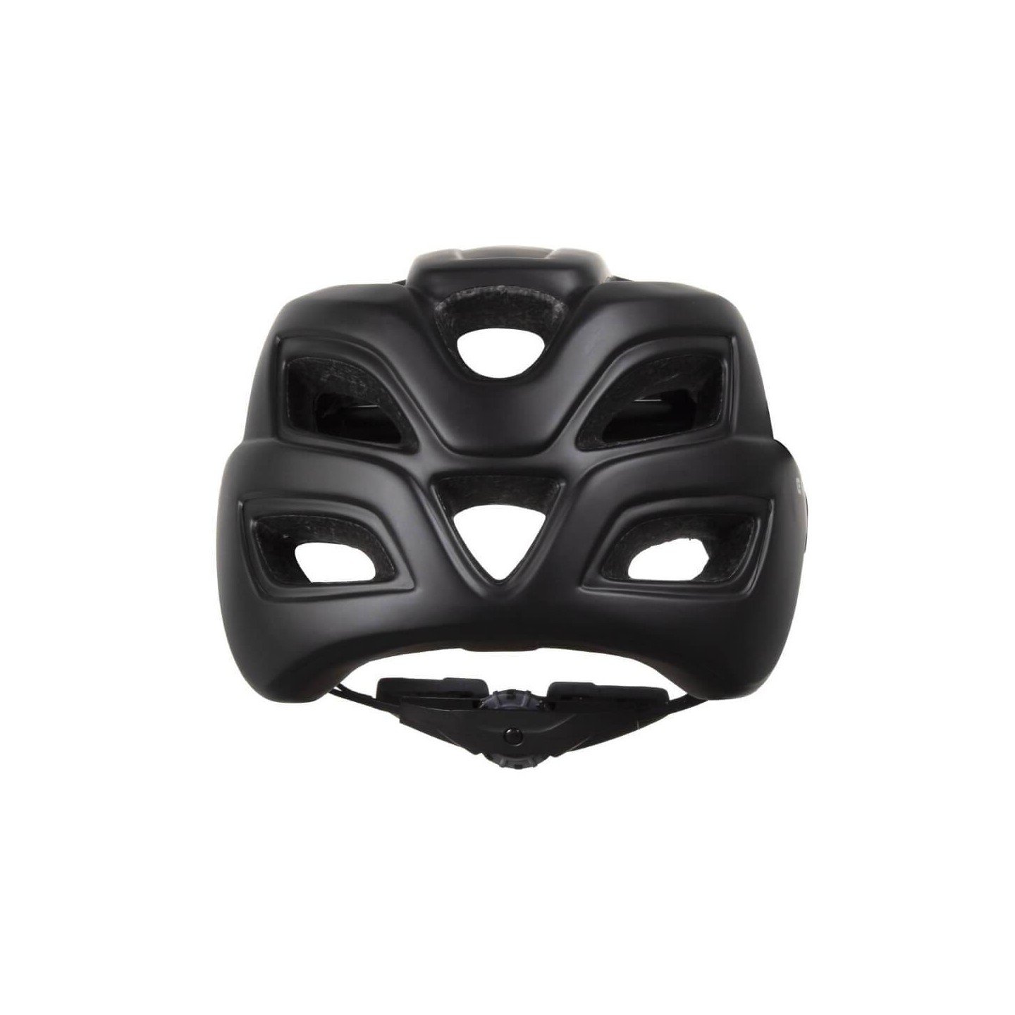 CASCO ELTIN 3 PROTECT NEGRO
