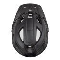 CASCO ELTIN 3 PROTECT NEGRO