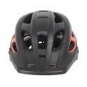 CASCO ELTIN 3 PROTECT ROJO