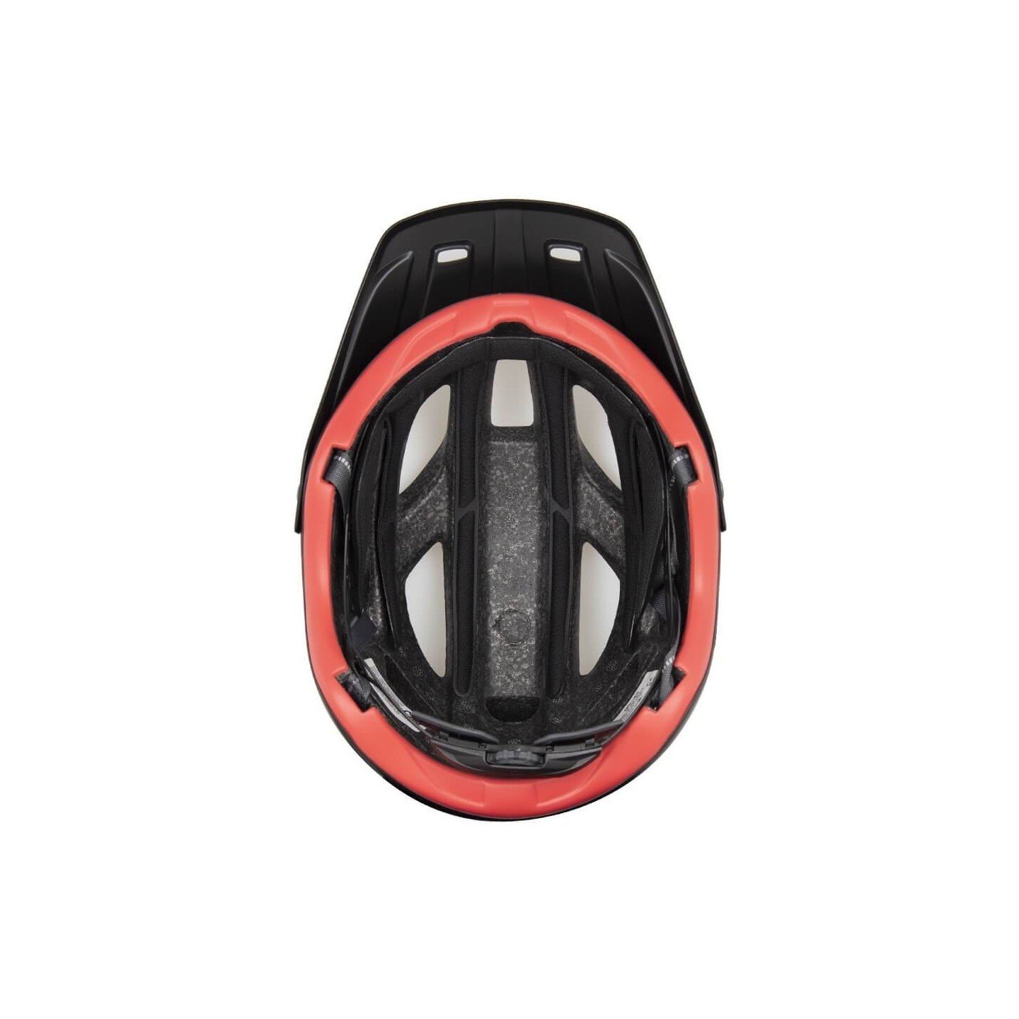 CASCO ELTIN 3 PROTECT ROJO