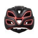CASCO ELTIN 3 PROTECT ROJO