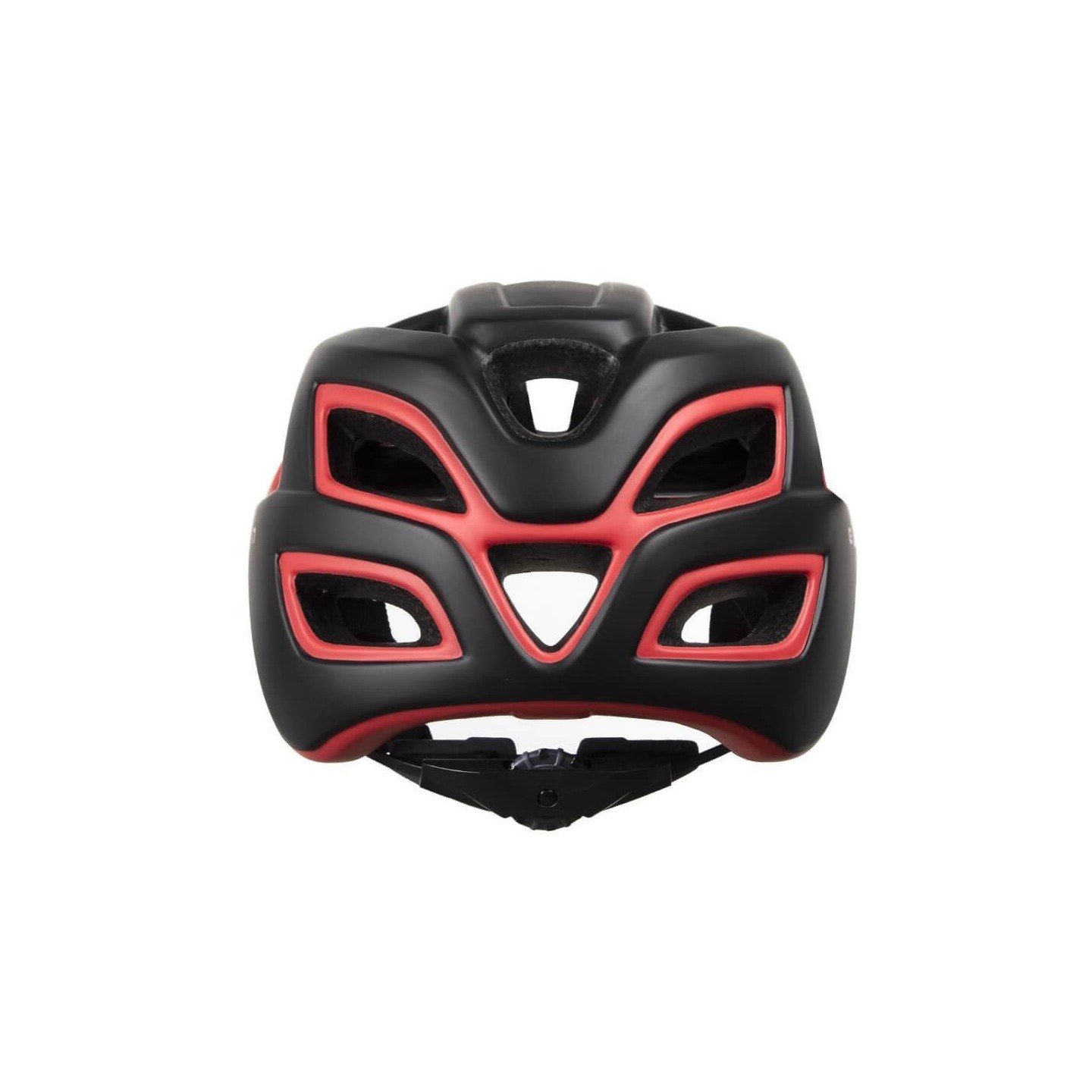 CASCO ELTIN 3 PROTECT ROJO