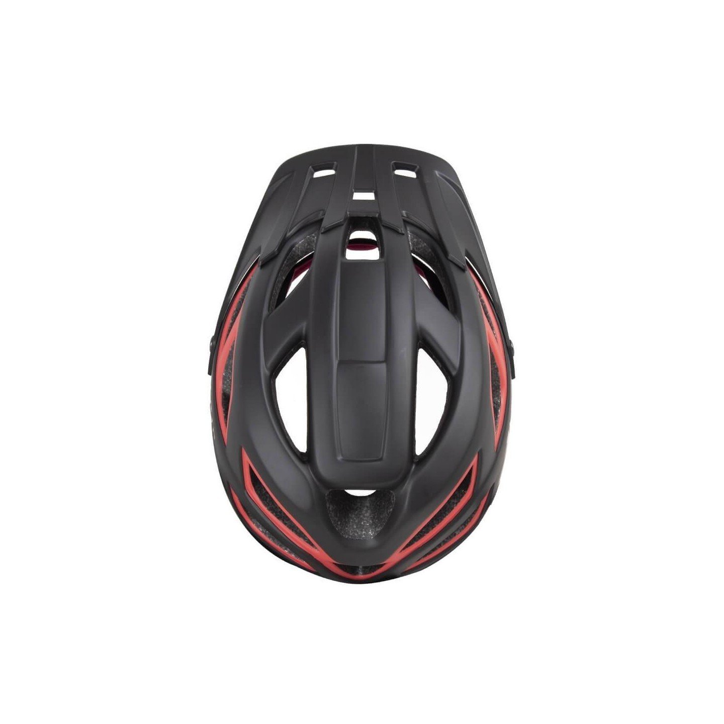 CASCO ELTIN 3 PROTECT ROJO
