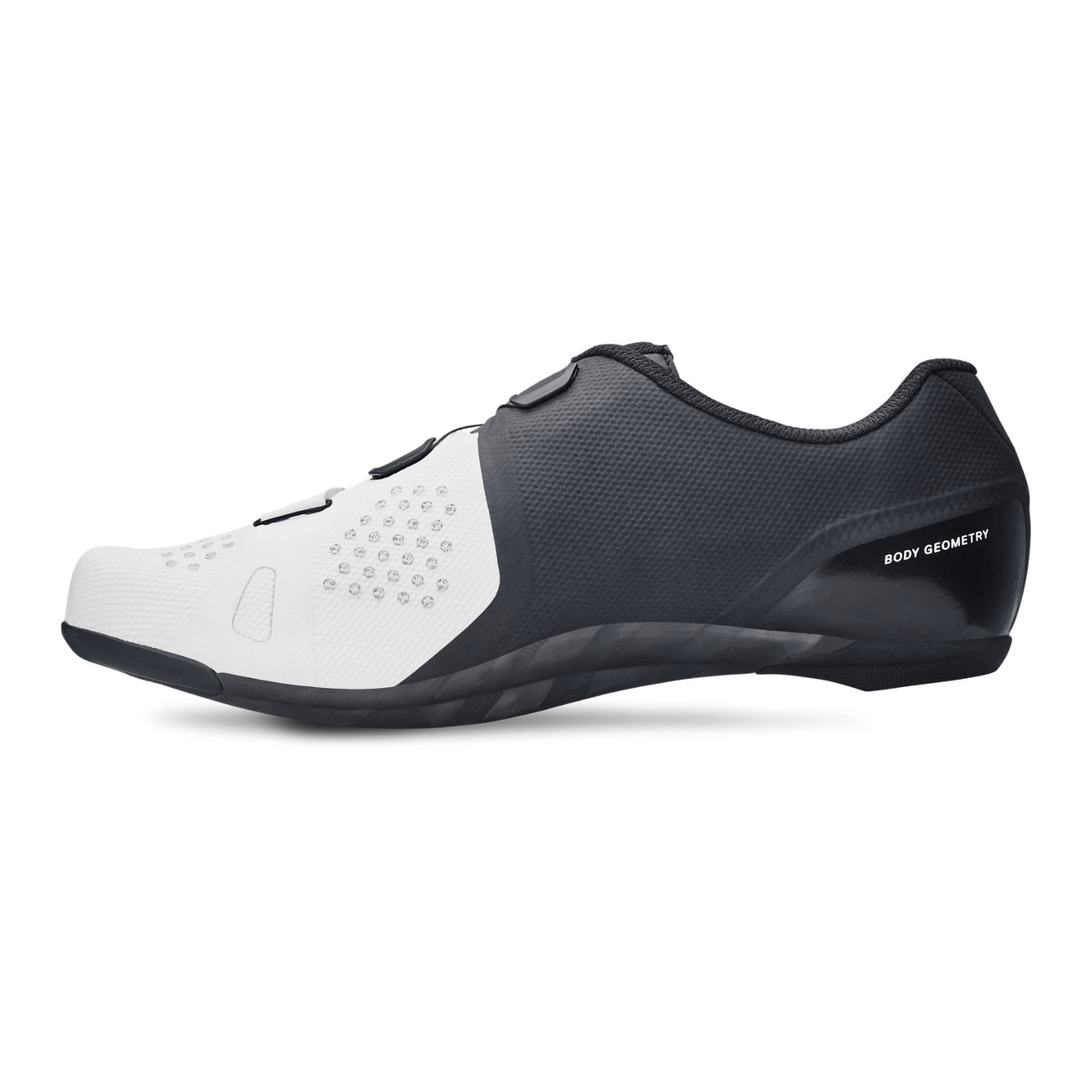 ZAPATILLAS SPECIALIZED TORCH 2.0 WHITE