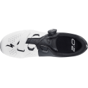 ZAPATILLAS SPECIALIZED TORCH 2.0 WHITE