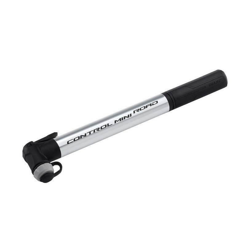 Bomba Giant Mini Road