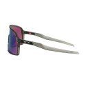 GAFA OAKLEY SUTRO GREY INK PRIZM ROAD JADE