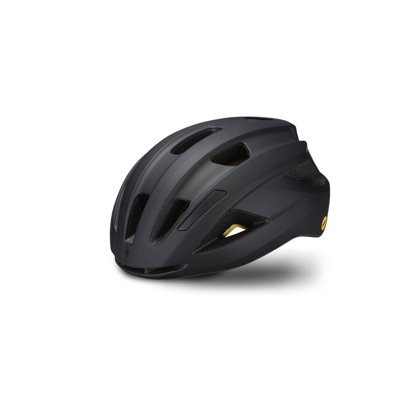 CASCO SPECIALIZED AlLIGN II NEGRO