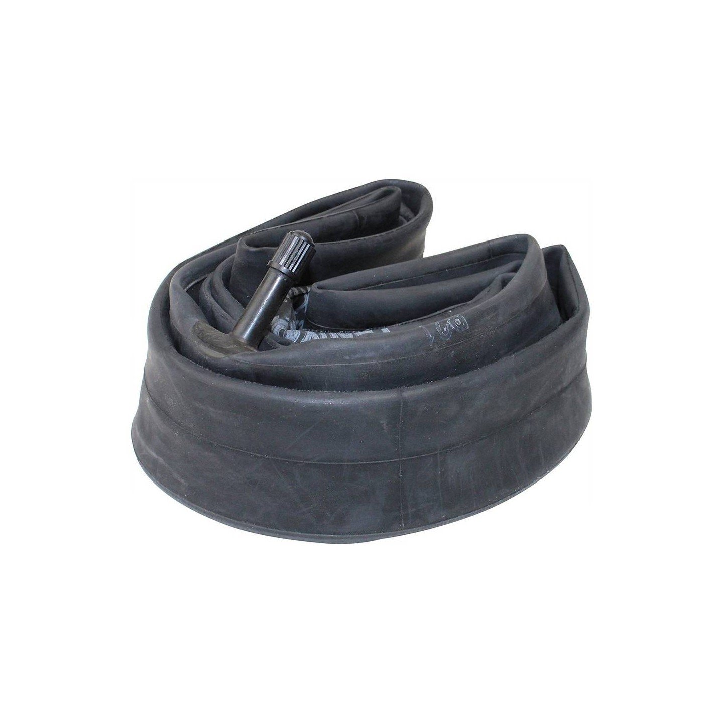 CÁMARA SELLANTE CHAOYANG 26X1.95/2.125 V.SCHRADER