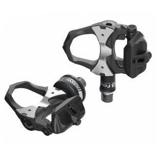 PEDAL POTENCIOMETRO FAVERO ASSIOMA UNO
