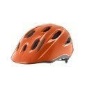 CASCO INFANTIL GIANT HOOT ARX NARANJA