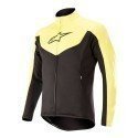 CHAQUETA ALPINESTARS MID LAYER