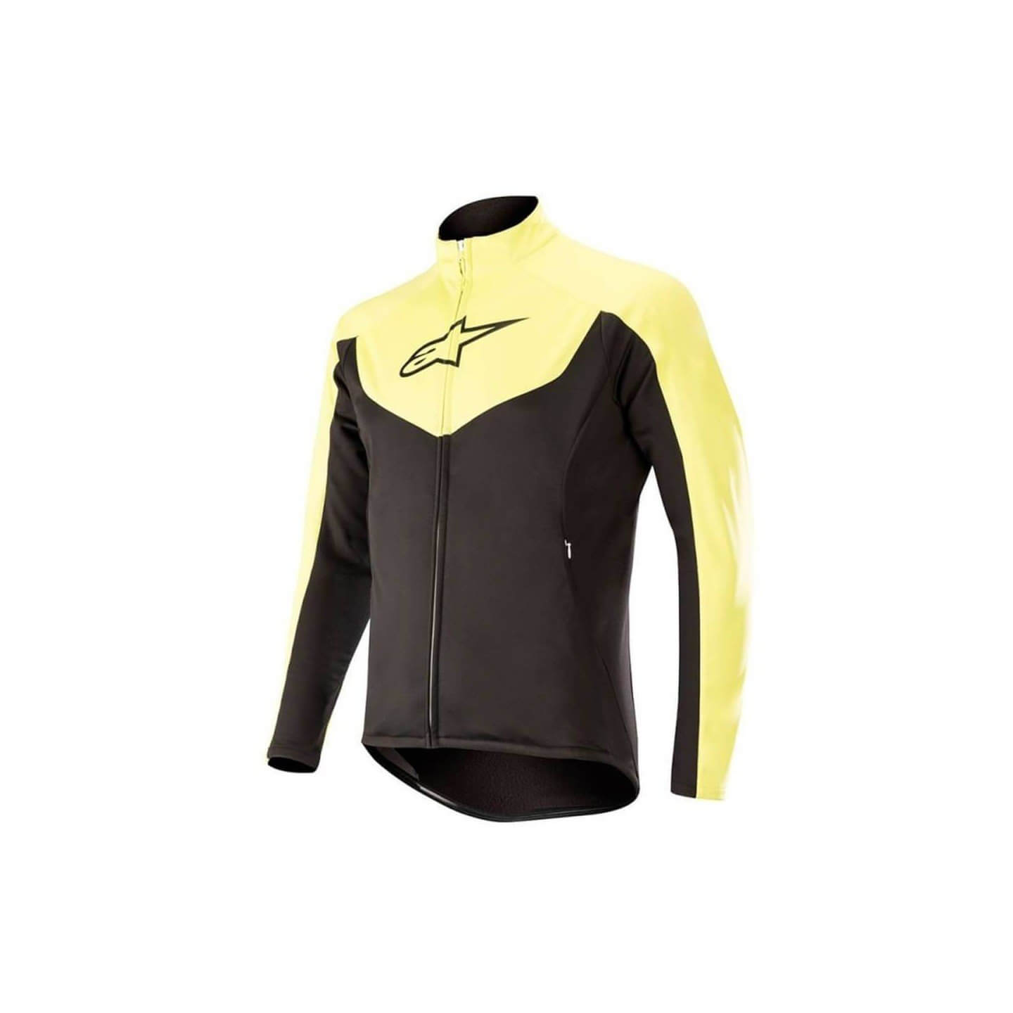 CHAQUETA ALPINESTARS MID LAYER