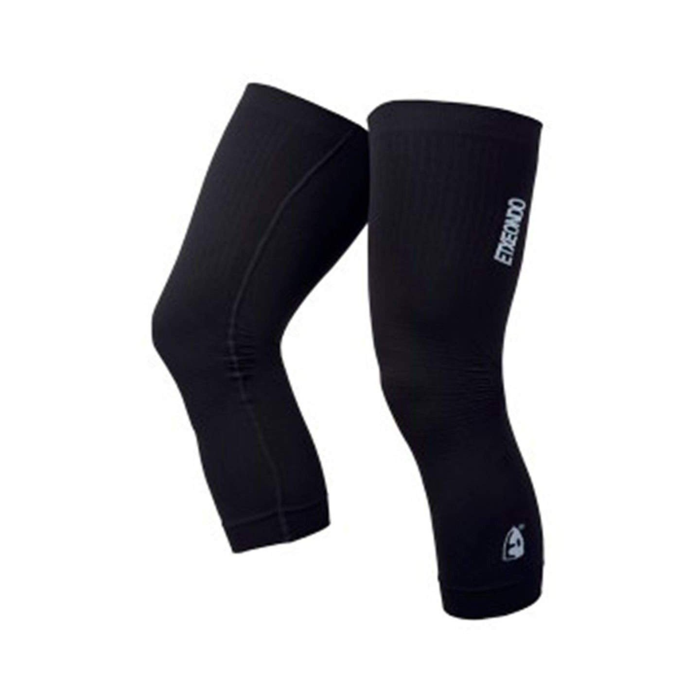 Pernera Etxeondo Motz Negro