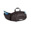 RIÑONERA CAMELBAK REPACK LR4 NEGRA DELANTE