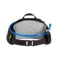 RIÑONERA CAMELBAK REPACK LR4 NEGRA DETRAS