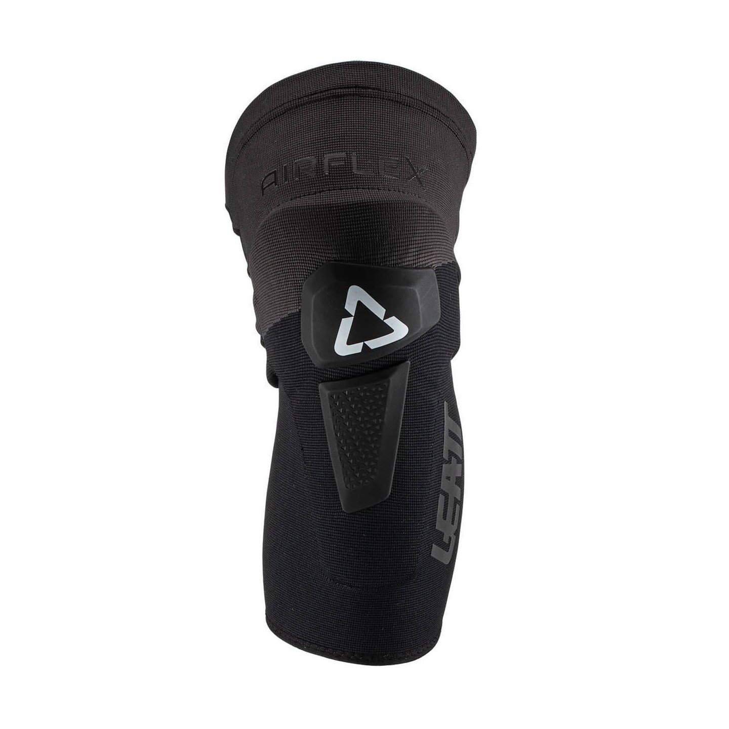 RODILLERAS LEATT AIRFLEX HYBRID FRONTAL