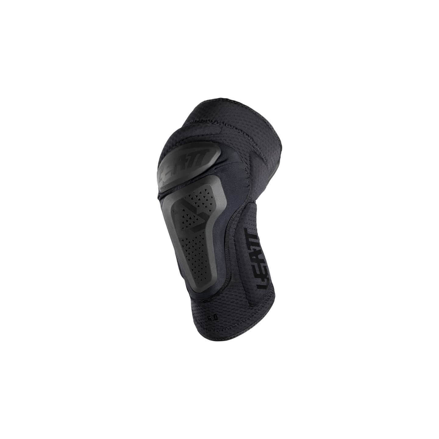 RODILLERAS LEATT 3DF 6.0 | Ravet Bike