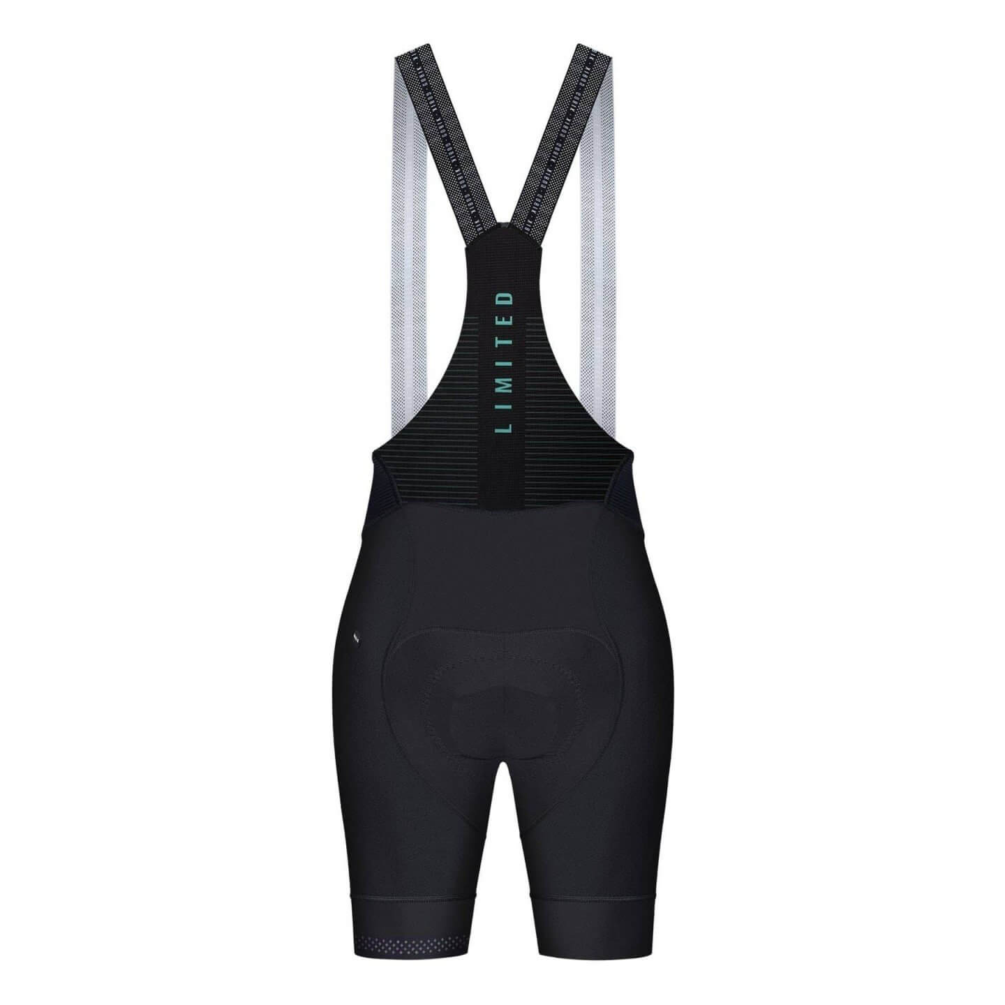 CULOTTE CORTO GOBIK LIMITED 4.1 MUJER K9