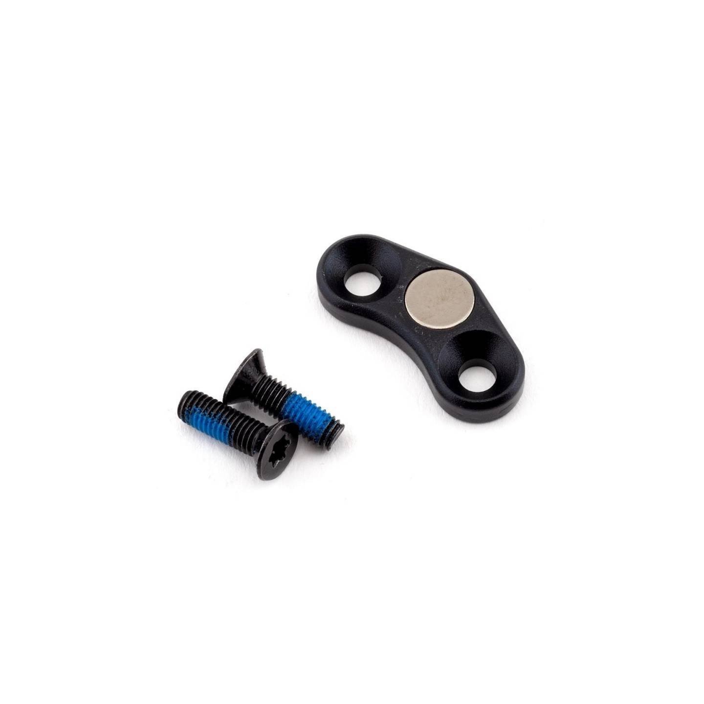 IMAN SPEEDSENSOR PARA SPECIALIZED MY19 | Ravet Bike