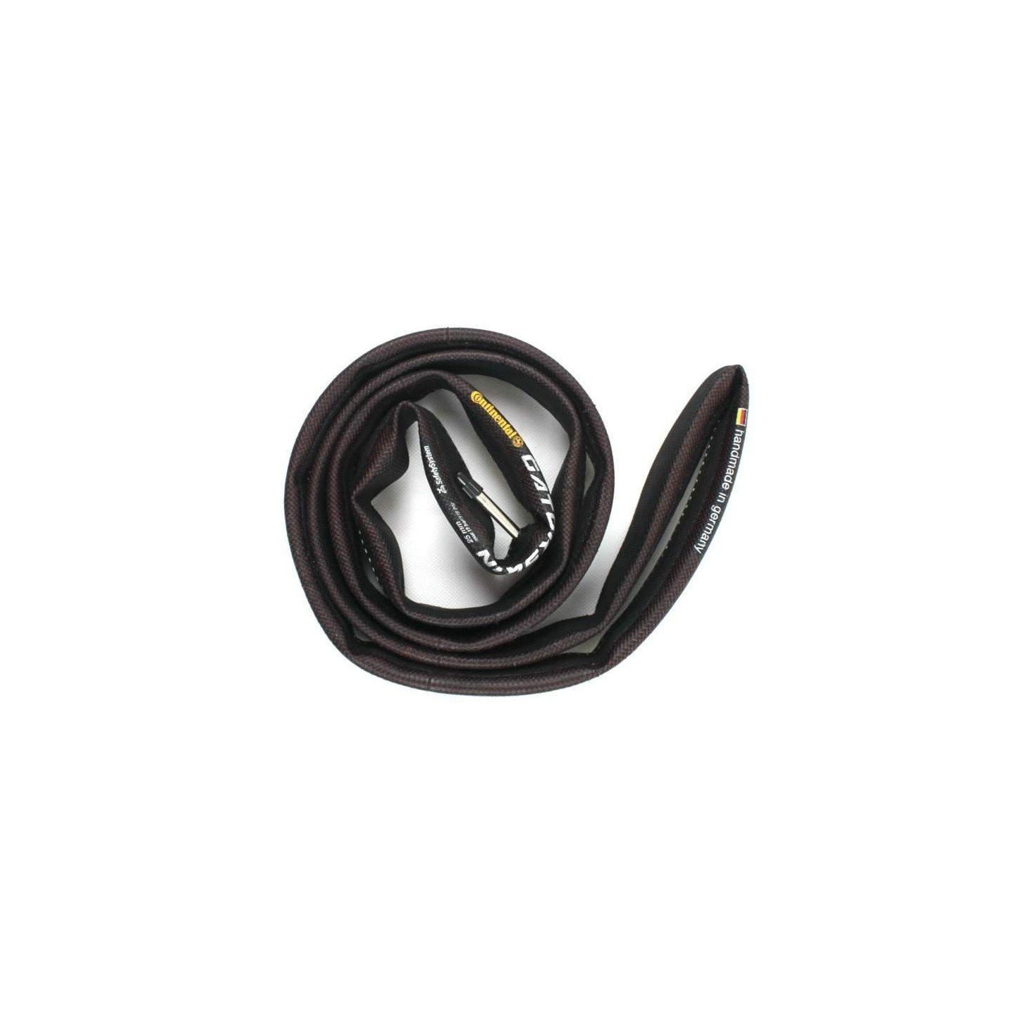 Cubierta Tubular de carretera Continental Gatorskin