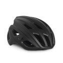 CASCO KASK MOJITO 3 WG11BLACK MATT