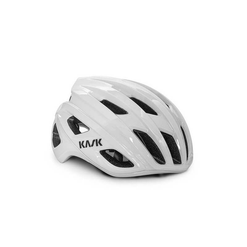 CASCO KASK MOJITO 3 WG11WHITE
