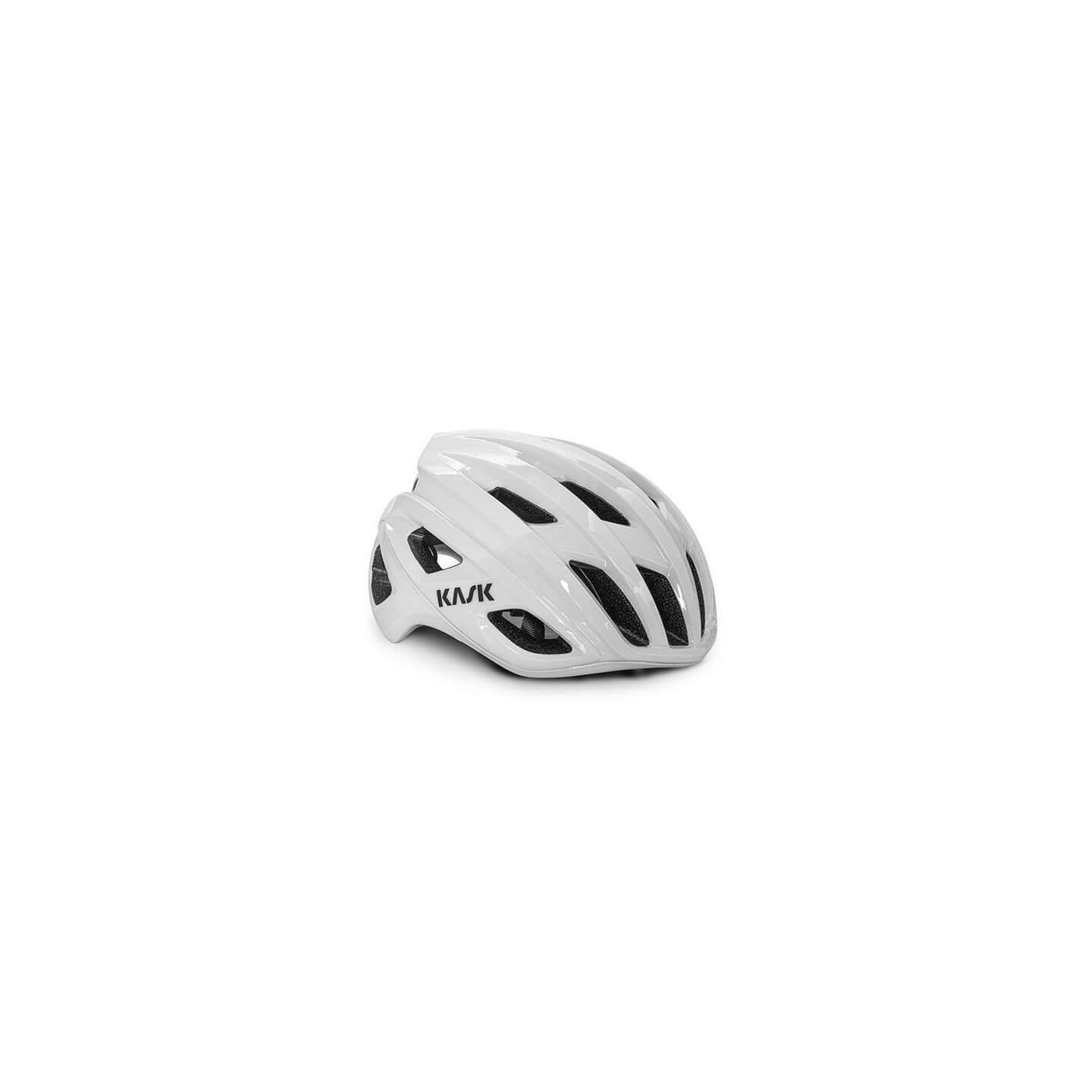 CASCO KASK MOJITO 3 WG11WHITE