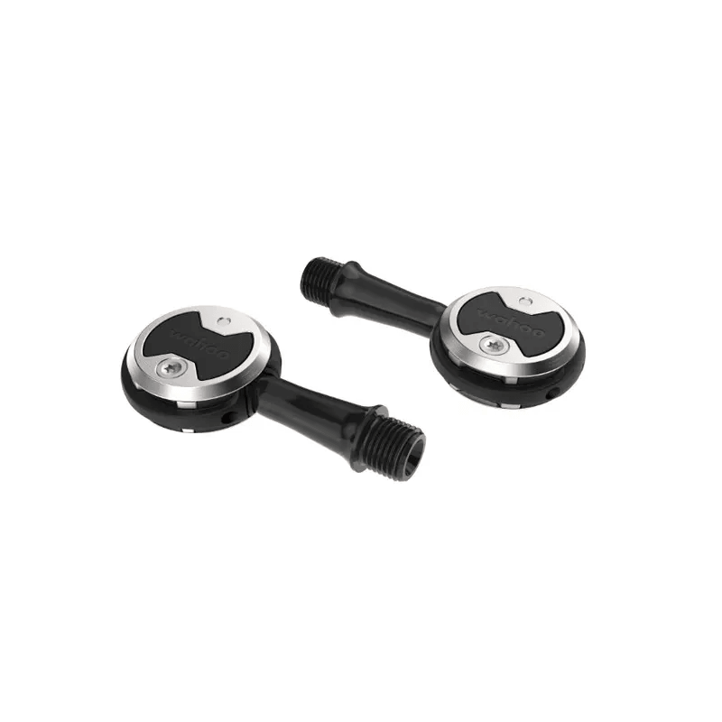 PEDALES WAHOO SPEEDPLAY COMP