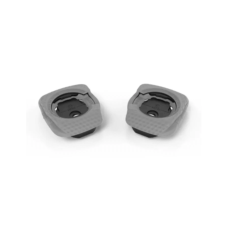 CALAS WAHOO SPEEDPLAY EASY TENSION