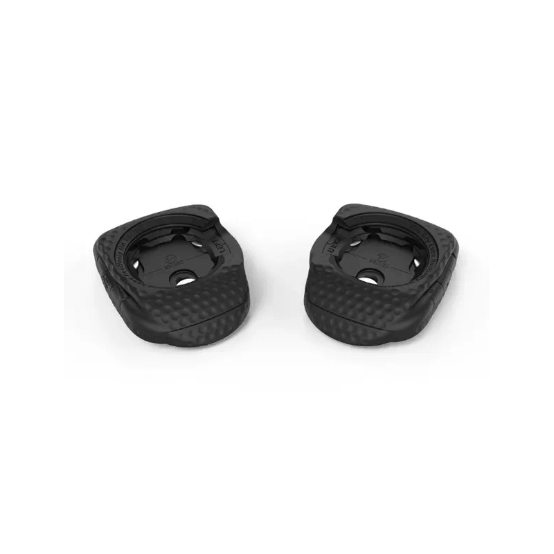 CALAS WAHOO SPEEDPLAY STANDARD TENSION