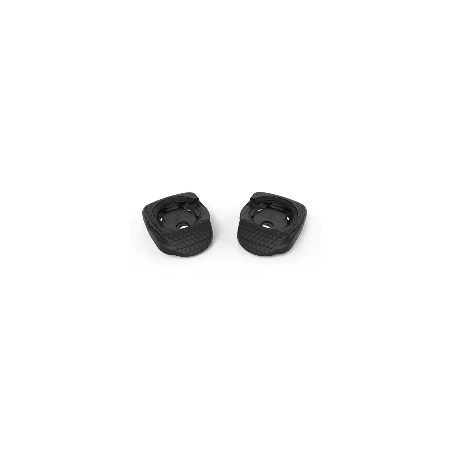 CALAS WAHOO SPEEDPLAY STANDARD TENSION