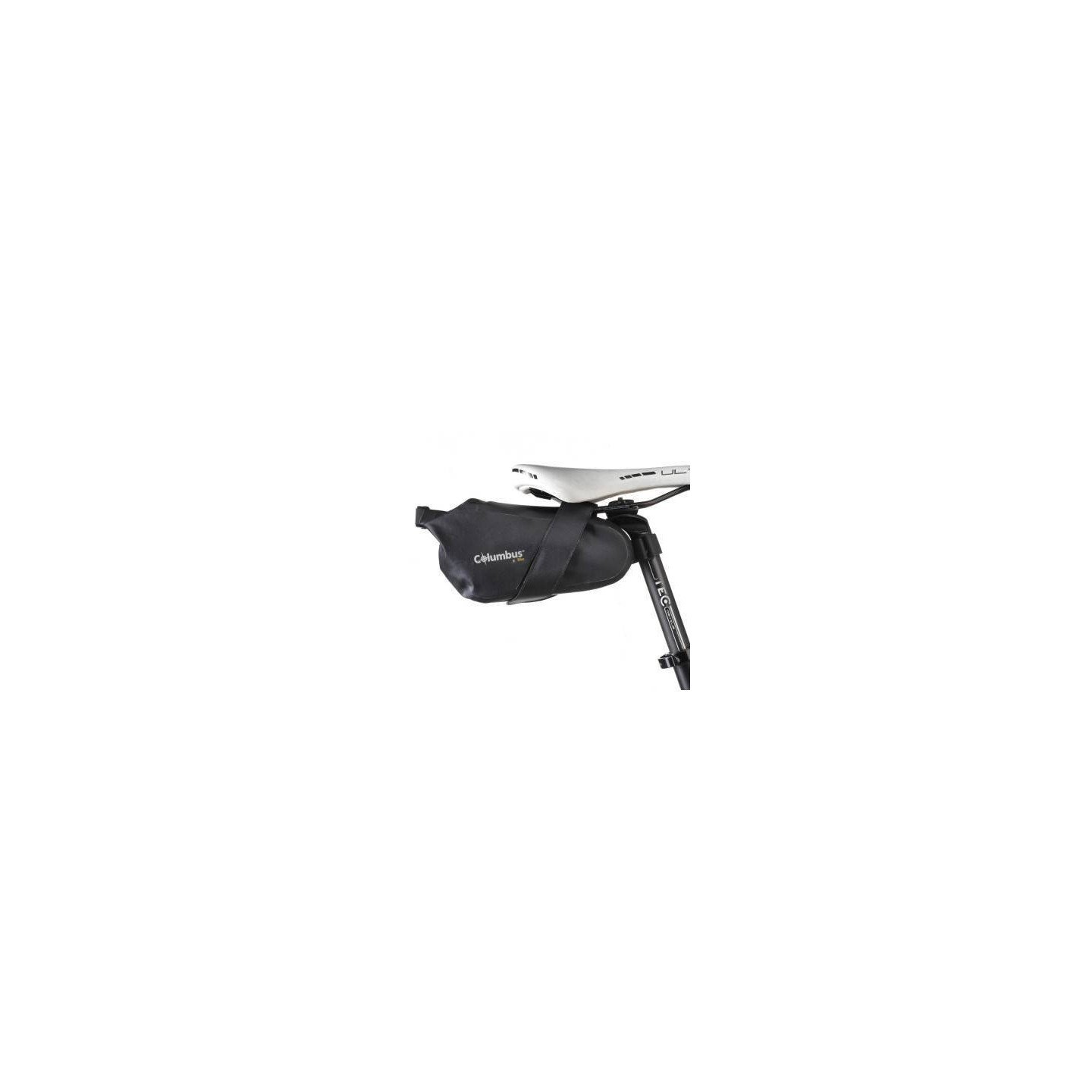 BOLSA SILLIN COLUMBUS ESTANCA 2.5L