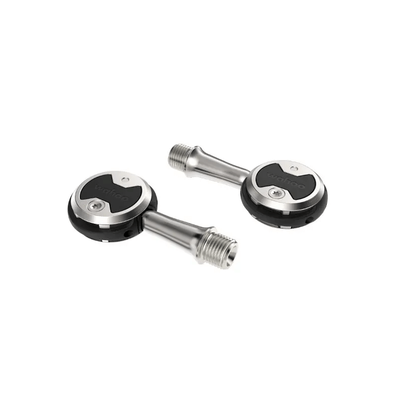 PEDALES WAHOO SPEEDPLAY ZERO